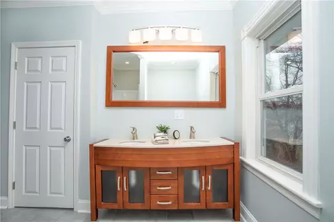150 Beach Ave, Warwick, RI 02889 photo 18