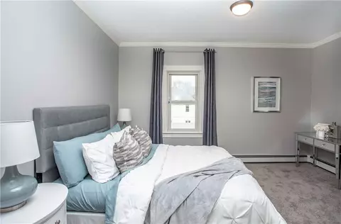 150 Beach Ave, Warwick, RI 02889 photo 16