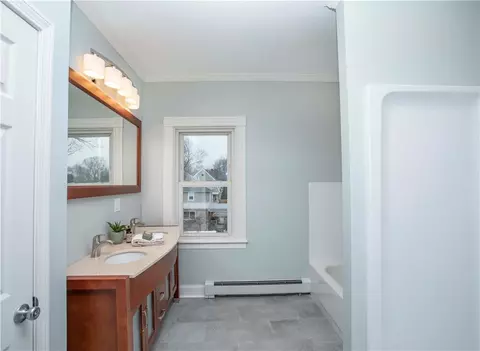 150 Beach Ave, Warwick, RI 02889 photo 17