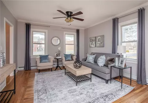 150 Beach Ave, Warwick, RI 02889 photo 10