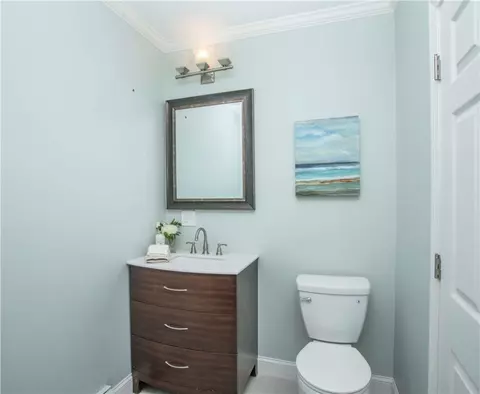 150 Beach Ave, Warwick, RI 02889 photo 14