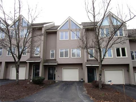 204 Holley Ln, Woonsocket, RI 02895 photo 1