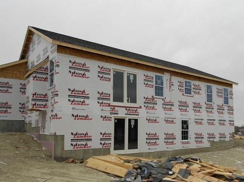 257 Danielle Dr, Woonsocket, RI 02895 photo 3