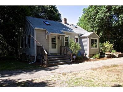 144 Post Rd, Westerly, RI 02891 photo 1