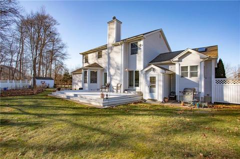 2 Cranberry Rd, Warren, RI 02885 photo 32