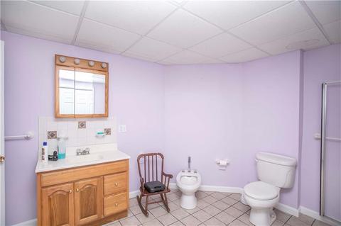 2 Cranberry Rd, Warren, RI 02885 photo 25