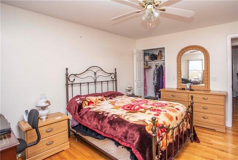 2 Cranberry Rd, Warren, RI 02885 photo 15