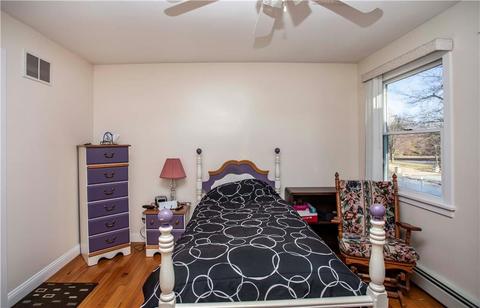 2 Cranberry Rd, Warren, RI 02885 photo 16