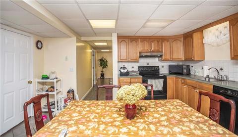 2 Cranberry Rd, Warren, RI 02885 photo 23