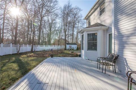 2 Cranberry Rd, Warren, RI 02885 photo 28