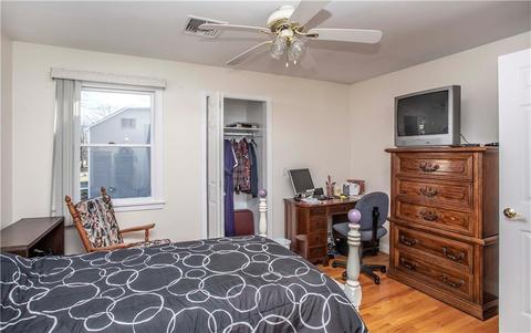 2 Cranberry Rd, Warren, RI 02885 photo 17