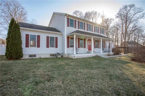 2 Cranberry Rd, Warren, RI 02885 photo 38