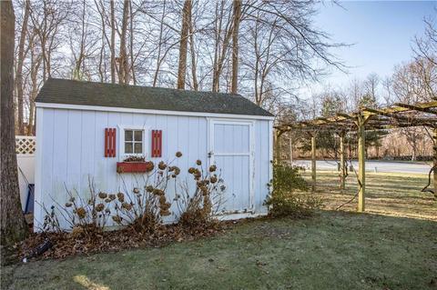2 Cranberry Rd, Warren, RI 02885 photo 30