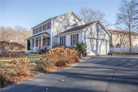 2 Cranberry Rd, Warren, RI 02885 photo 37