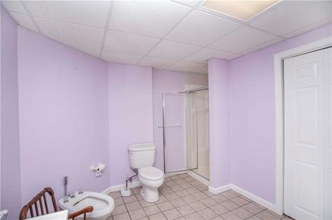 2 Cranberry Rd, Warren, RI 02885 photo 24