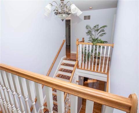 2 Cranberry Rd, Warren, RI 02885 photo 19
