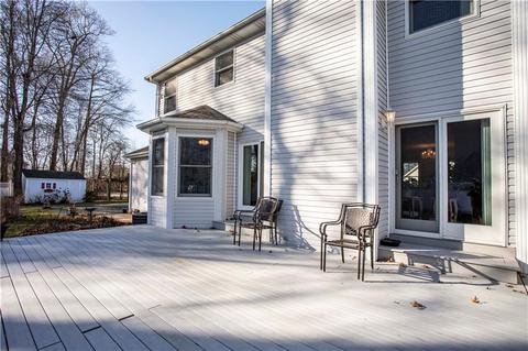 2 Cranberry Rd, Warren, RI 02885 photo 34