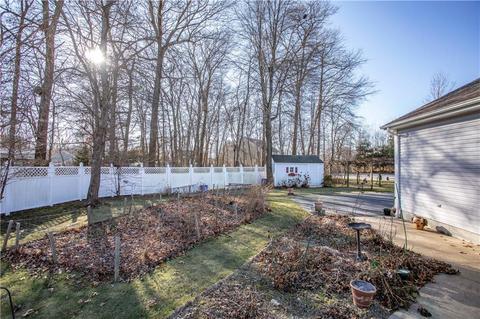 2 Cranberry Rd, Warren, RI 02885 photo 29