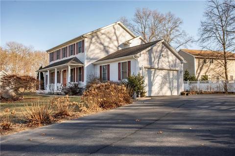 2 Cranberry Rd, Warren, RI 02885 photo 36