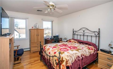 2 Cranberry Rd, Warren, RI 02885 photo 14