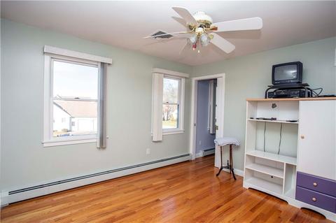 2 Cranberry Rd, Warren, RI 02885 photo 18