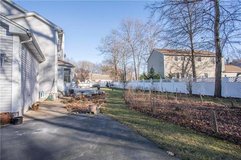 2 Cranberry Rd, Warren, RI 02885 photo 33