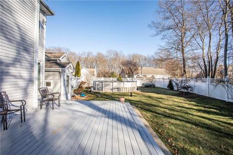 2 Cranberry Rd, Warren, RI 02885 photo 27