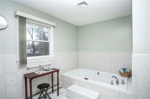 2 Cranberry Rd, Warren, RI 02885 photo 20