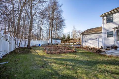 2 Cranberry Rd, Warren, RI 02885 photo 31