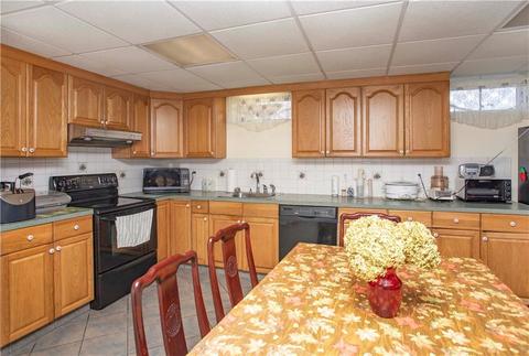 2 Cranberry Rd, Warren, RI 02885 photo 22