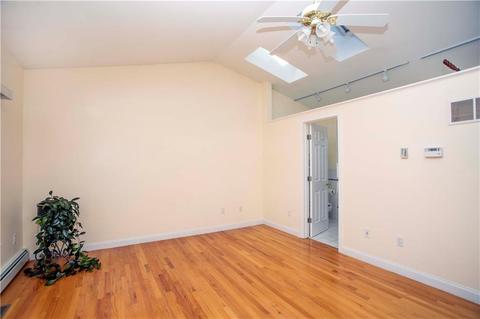 2 Cranberry Rd, Warren, RI 02885 photo 12
