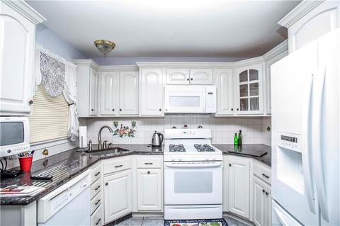 2 Cranberry Rd, Warren, RI 02885 photo 7