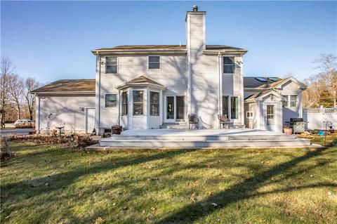 2 Cranberry Rd, Warren, RI 02885 photo 35