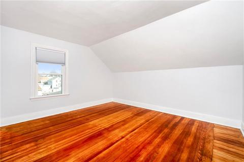 460 Diamond Hill Rd, Woonsocket, RI 02895 photo 10