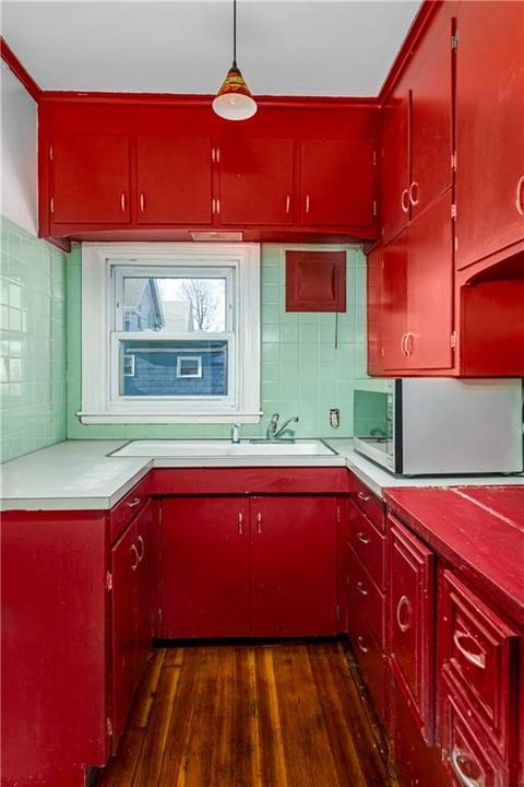 460 Diamond Hill Rd, Woonsocket, RI 02895 photo 18