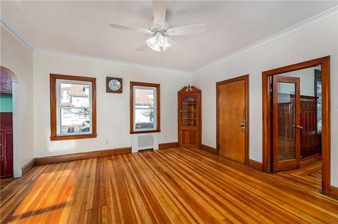 460 Diamond Hill Rd, Woonsocket, RI 02895 photo 20