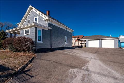 460 Diamond Hill Rd, Woonsocket, RI 02895 photo 33