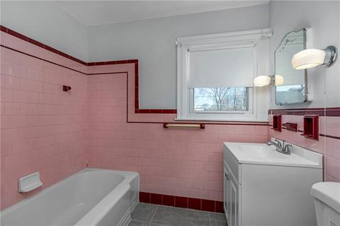 460 Diamond Hill Rd, Woonsocket, RI 02895 photo 14
