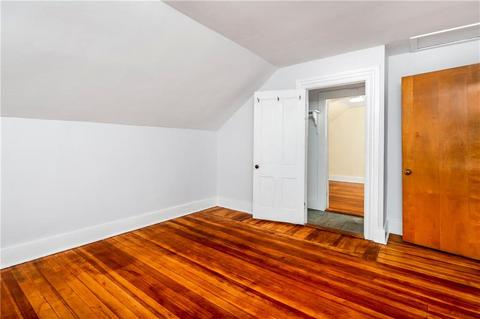460 Diamond Hill Rd, Woonsocket, RI 02895 photo 11