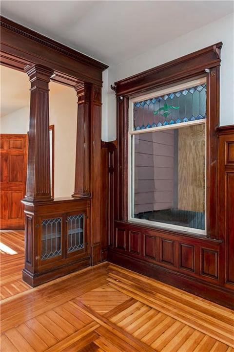 460 Diamond Hill Rd, Woonsocket, RI 02895 photo 25