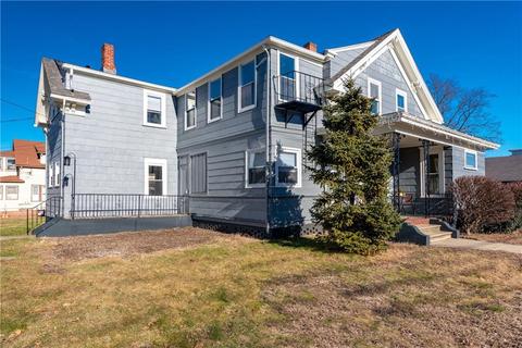 460 Diamond Hill Rd, Woonsocket, RI 02895 photo 2