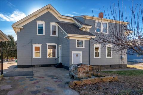 460 Diamond Hill Rd, Woonsocket, RI 02895 photo 30