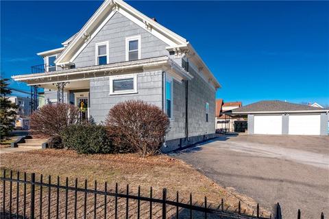 460 Diamond Hill Rd, Woonsocket, RI 02895 photo 4