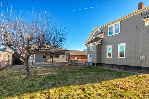 460 Diamond Hill Rd, Woonsocket, RI 02895 photo 31