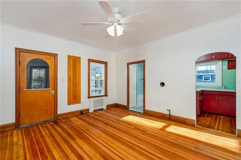 460 Diamond Hill Rd, Woonsocket, RI 02895 photo 23