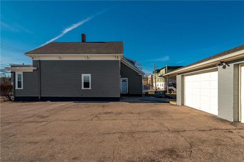 460 Diamond Hill Rd, Woonsocket, RI 02895 photo 34