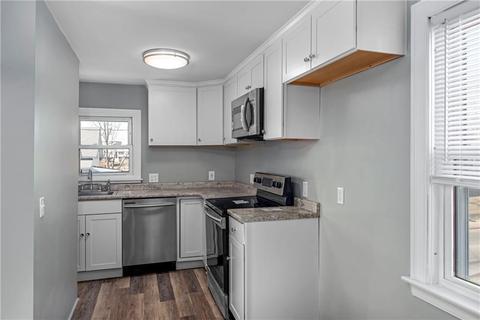 460 Diamond Hill Rd, Woonsocket, RI 02895 photo 5