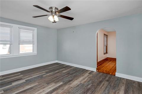 460 Diamond Hill Rd, Woonsocket, RI 02895 photo 7