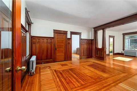 460 Diamond Hill Rd, Woonsocket, RI 02895 photo 24