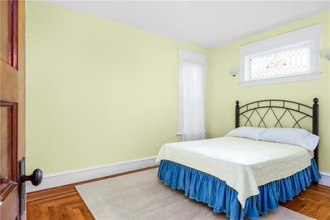 460 Diamond Hill Rd, Woonsocket, RI 02895 photo 26
